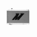 Nissan 350Z Performance Aluminum Radiator