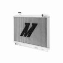Nissan 350Z Performance Aluminum Radiator