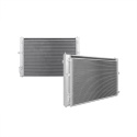 Nissan 370Z Performance Aluminum Radiator