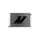 Nissan 370Z Performance Aluminum Radiator