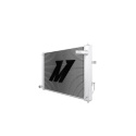 Nissan 370Z Performance Aluminum Radiator