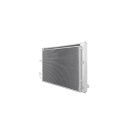 Nissan 370Z Performance Aluminum Radiator