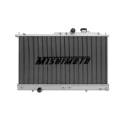 Mitsubishi Eclipse GT Performance Aluminum Radiator