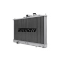 Mitsubishi Eclipse GT Performance Aluminum Radiator