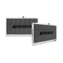 Mitsubishi 3000GT / Dodge Stealth Performance Aluminum Radiator, 1991-1999
