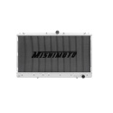 Mitsubishi 3000GT / Dodge Stealth Performance Aluminum Radiator, 1991-1999