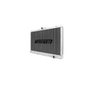 Mitsubishi 3000GT / Dodge Stealth Performance Aluminum Radiator, 1991-1999