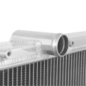 Mitsubishi 3000GT / Dodge Stealth Performance Aluminum Radiator, 1991-1999