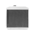 Chevrolet Bel-Air Inline 6 X-Line Performance Aluminum Radiator Mishimoto