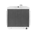 Chevrolet Bel-Air Inline 6 X-Line Performance Aluminum Radiator Mishimoto