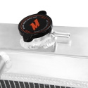 Chevrolet Bel-Air Inline 6 X-Line Performance Aluminum Radiator Mishimoto