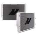 Corvette C6 05-13 Performance Aluminum Radiator