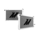 Chevrolet Camaro / Pontiac Firebird X-line Performance Aluminum Radiator