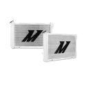 Chevrolet Camaro / Pontiac Firebird Performance Aluminum Radiator