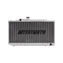 Toyota Celica GT4 Performance Aluminum Radiator