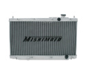 Honda Civic Performance Aluminum Radiator
