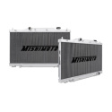 Honda Civic SI Performance Aluminum Radiator