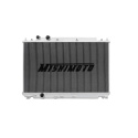 Honda Civic SI Performance Aluminum Radiator