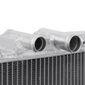 Honda Civic SI Performance Aluminum Radiator