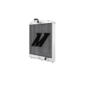 Honda Civic Performance Aluminum Radiator