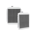 Chevrolet 3100 Series Truck Inline 6 X-Line Performance Aluminum Radiator