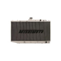Honda CRX Performance Aluminum Radiator
