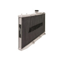 Honda CRX Performance Aluminum Radiator