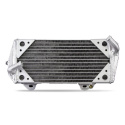 Civic Type R 17+ FK8 Secondary Race Radiator Mishimoto