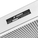 Honda Civic Type R Performance Aluminum Radiator 2017+ Mishimoto