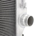 2017-2019 Chevrolet/GMC 6.6L L5P Duramax Radiator Mishimoto