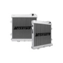 BMW E30 M3 Performance Aluminum Radiator