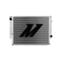 BMW E30/E36 Performance Aluminum Radiator