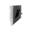BMW E30/E36 Performance Aluminum Radiator