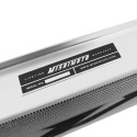 BMW E30/E36 Performance Aluminum Radiator