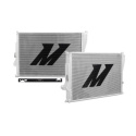 BMW E46 M3 Performance Aluminum Radiator