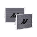 BMW E46 Non-M Performance Aluminum Radiator
