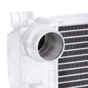 BMW E46 Non-M Performance Aluminum Radiator
