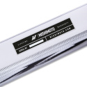 BMW E46 Non-M Performance Aluminum Radiator