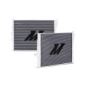 BMW E46 Non-M Performance Aluminum Radiator