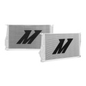 BMW 335i/135i Performance Aluminum Radiator