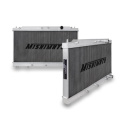 Mitsubishi Eclipse X-Line Performance Aluminum Radiator