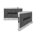 Mitsubishi Eclipse Performance Aluminum Radiator