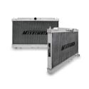 Mitsubishi Eclipse X-Line Performance Aluminum Radiator