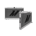 Mitsubishi Eclipse Performance Aluminum Radiator