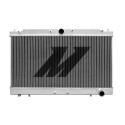 Mitsubishi Eclipse Performance Aluminum Radiator