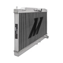 Mitsubishi Eclipse Performance Aluminum Radiator