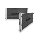 Mitsubishi Lancer Evolution X Performance Aluminum Radiator