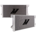 Ford F-150 (Non-6.2L V8) Performance Radiator 2011-2014 Mishimoto
