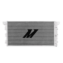 Ford F-150 Performance Radiator2015+ Mishimoto