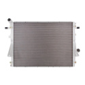 Ford 6.7L Powerstroke Performance Radiator 2011-2016 Mishimoto